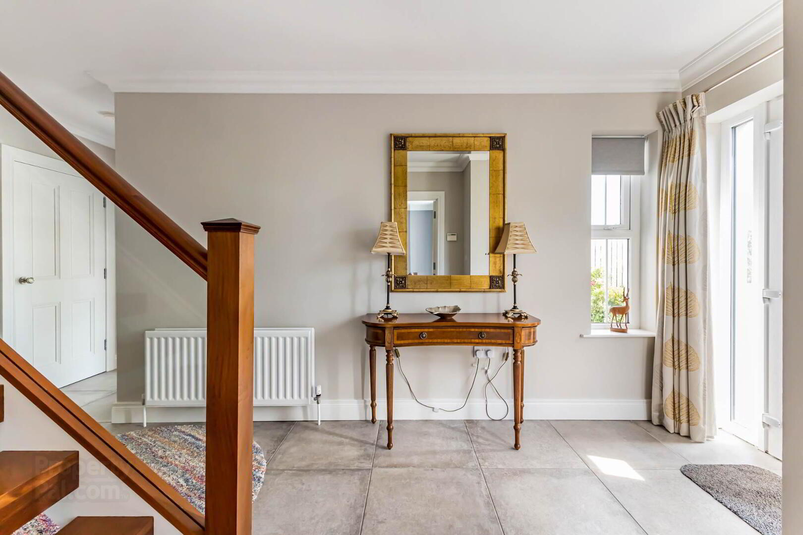 39 Ballykeel Road 5 of 28