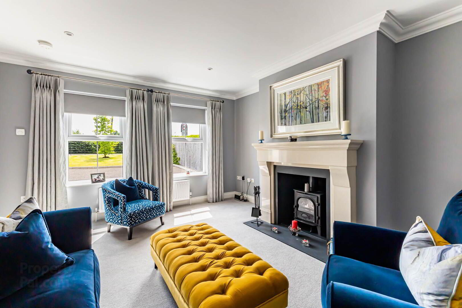 39 Ballykeel Road 6 of 28