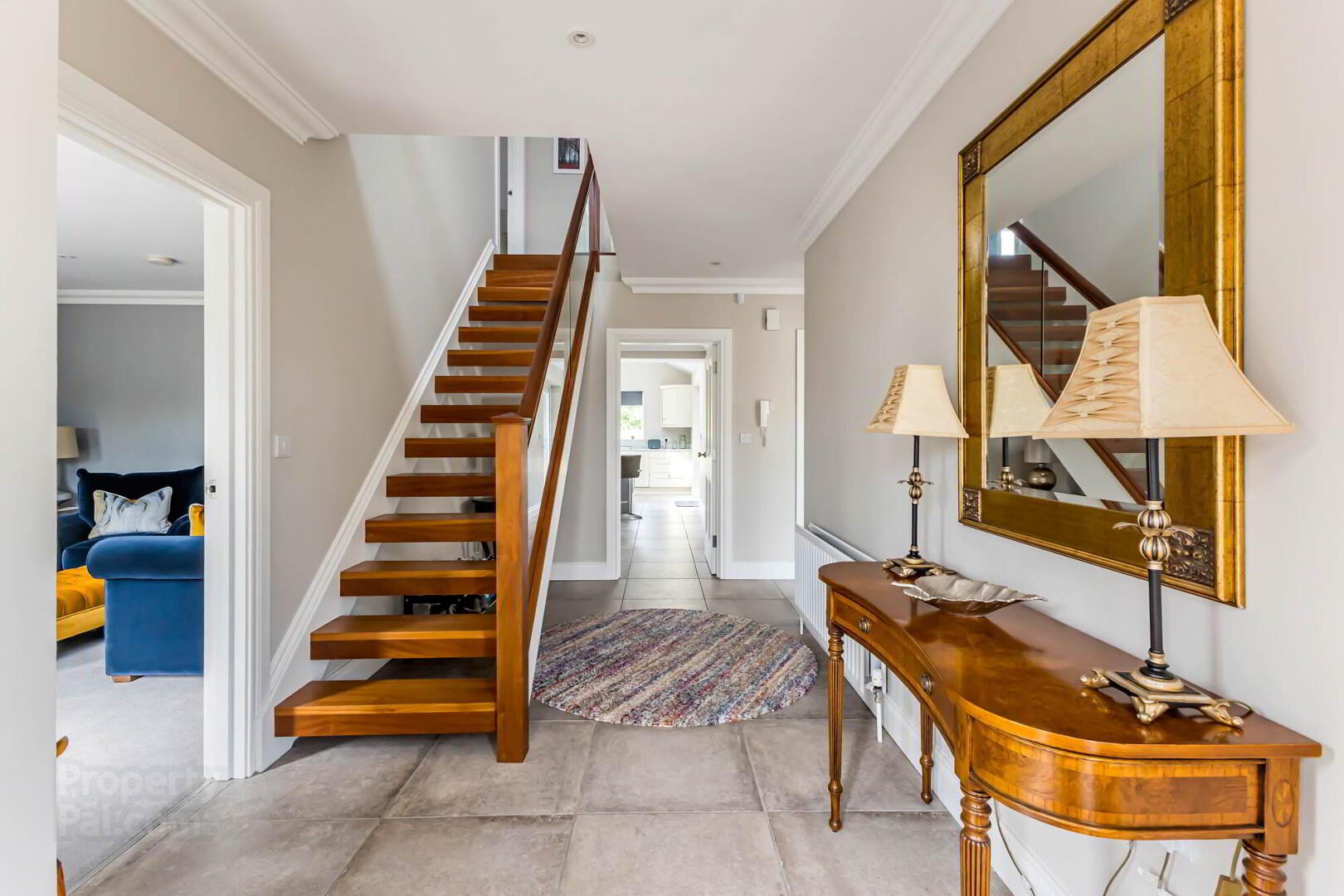 39 Ballykeel Road 4 of 28