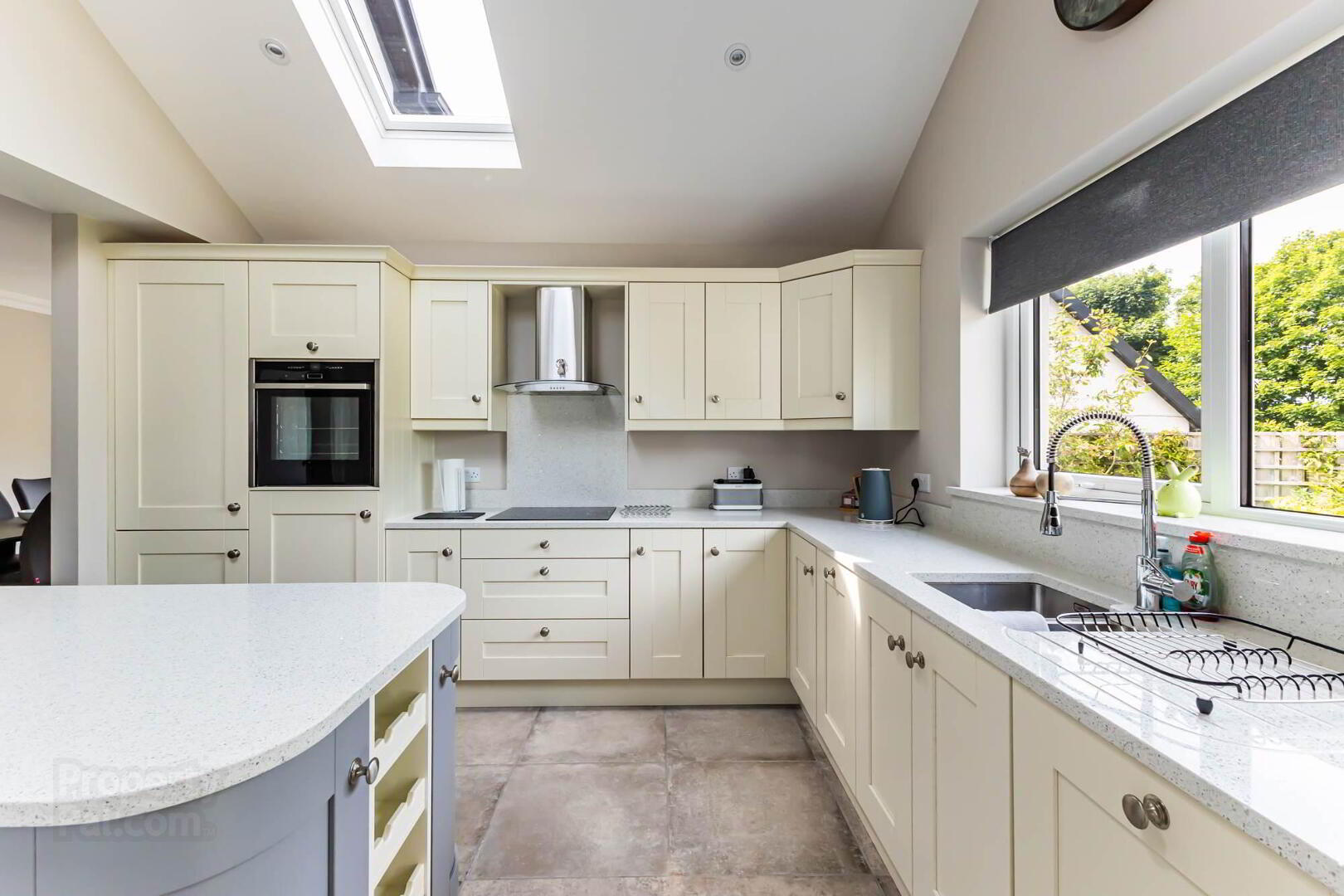 39 Ballykeel Road 9 of 28