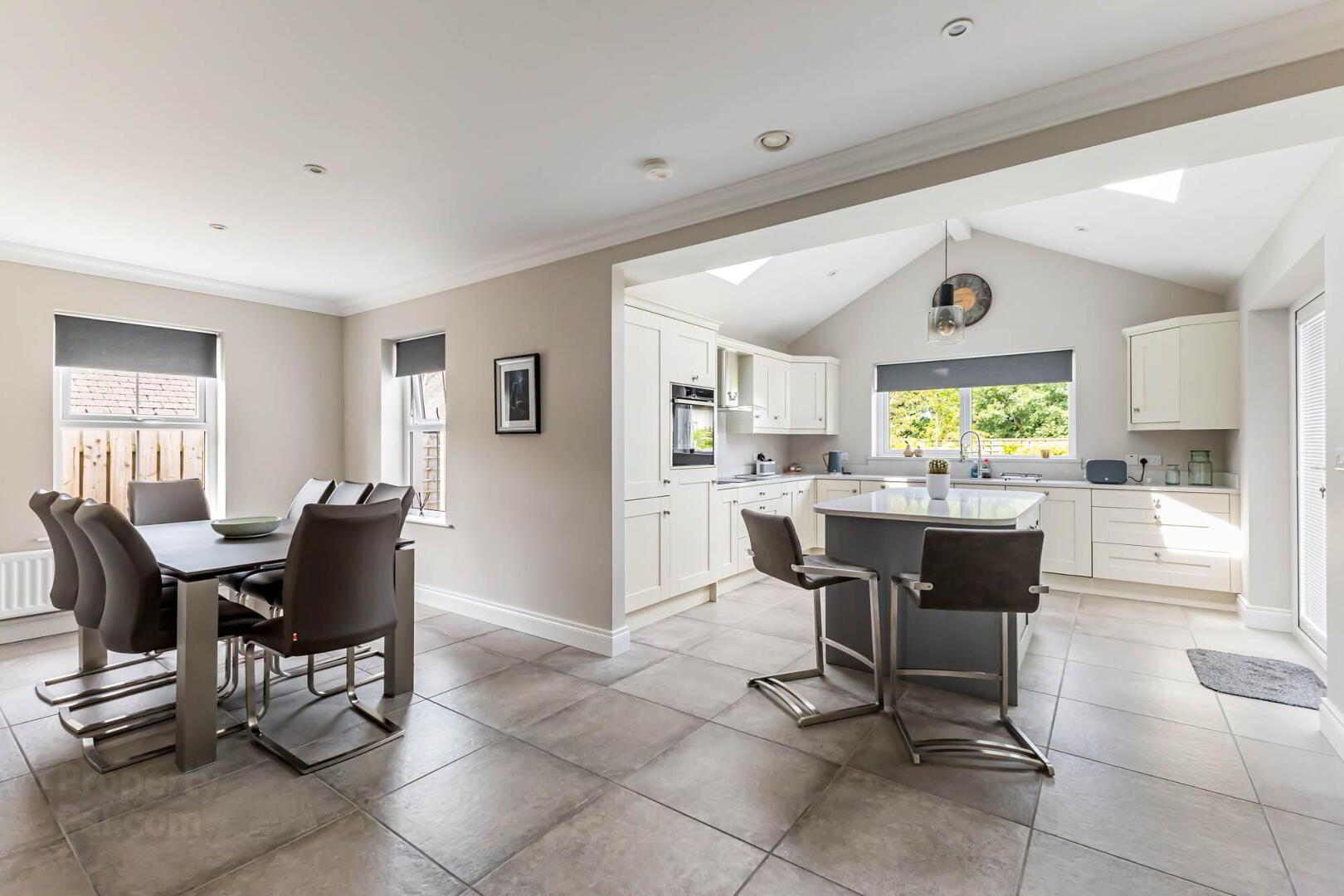 39 Ballykeel Road 8 of 28