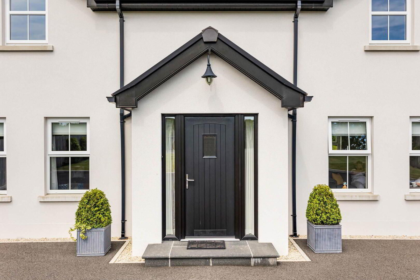 39 Ballykeel Road 3 of 28