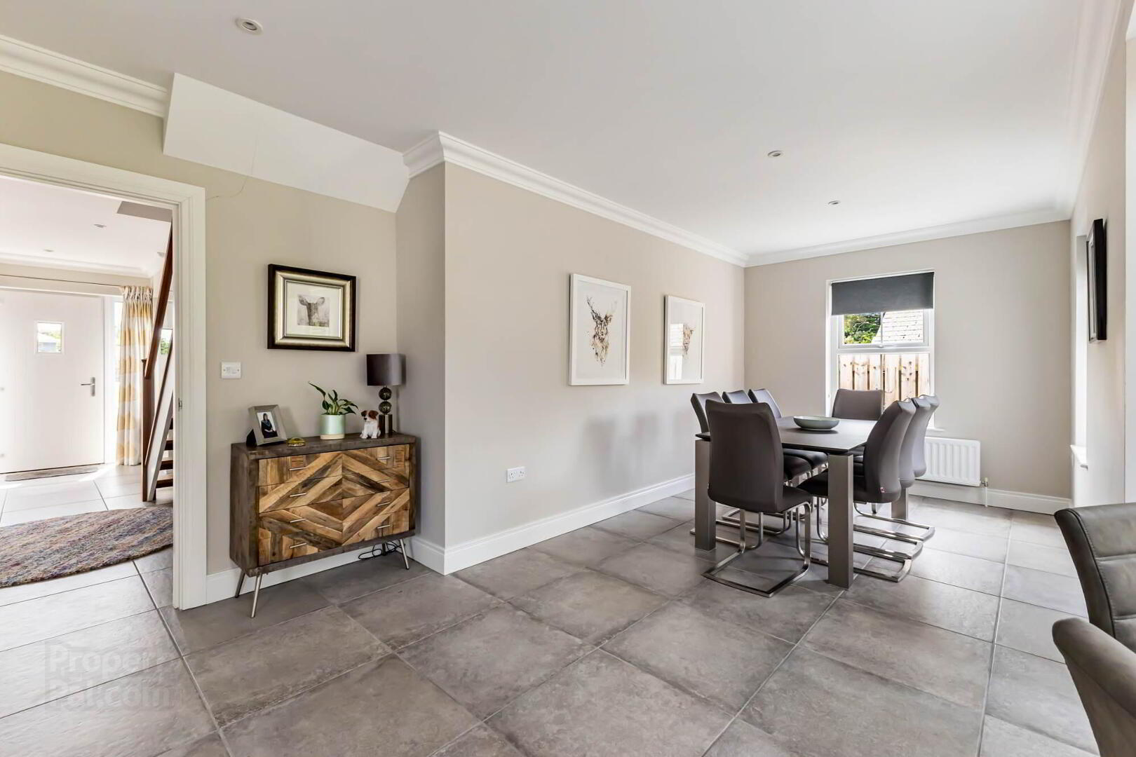 39 Ballykeel Road 12 of 28