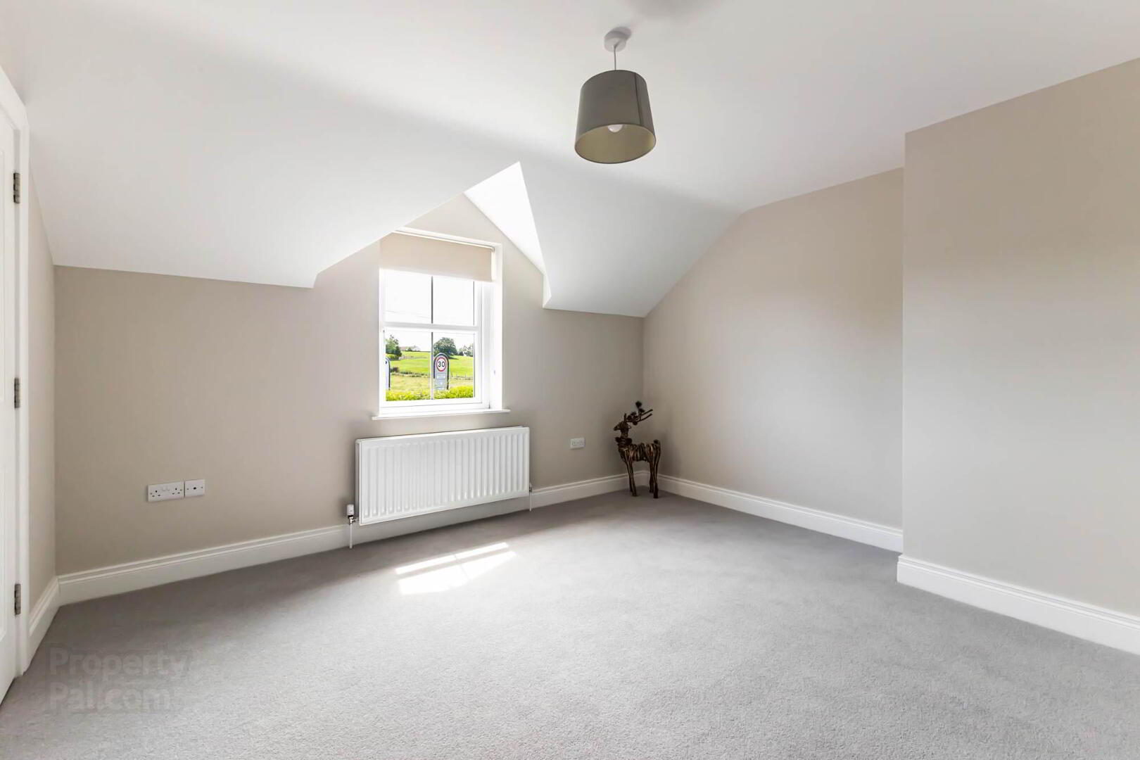 39 Ballykeel Road 21 of 28