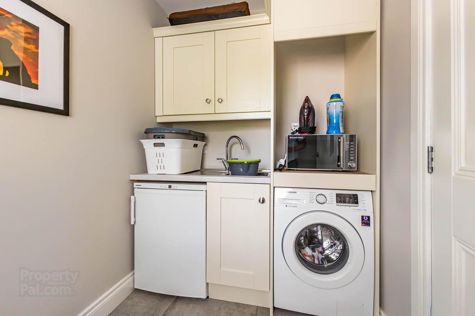 39 Ballykeel Road 13 of 28