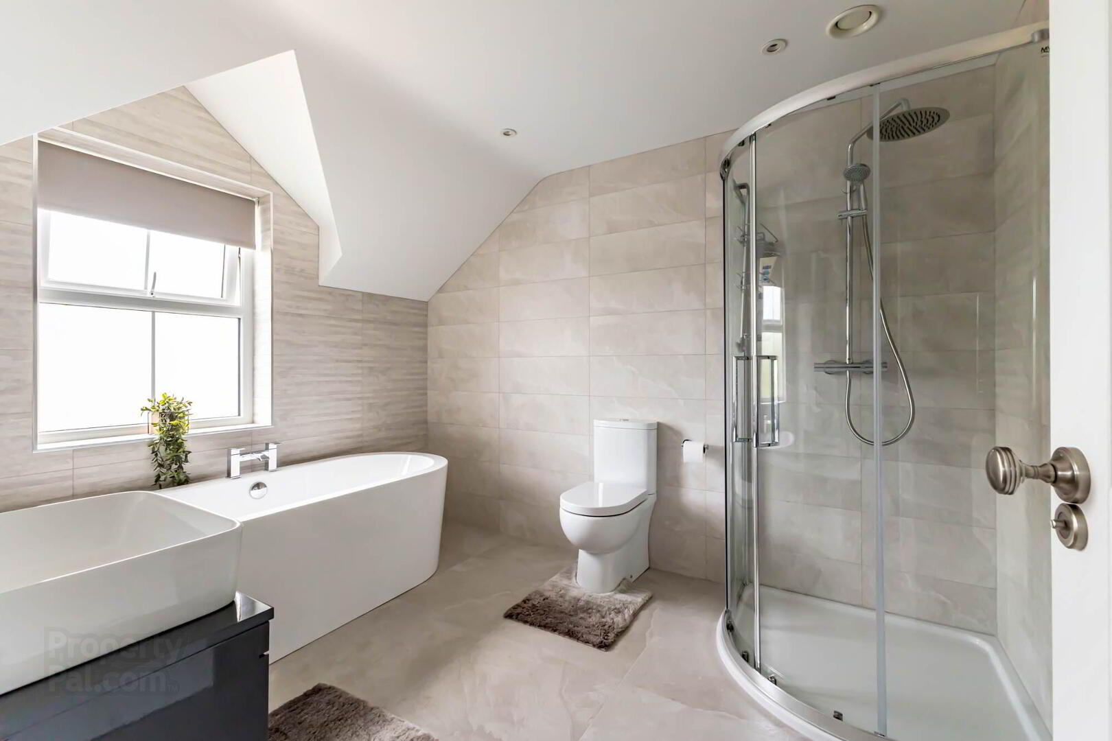 39 Ballykeel Road 22 of 28