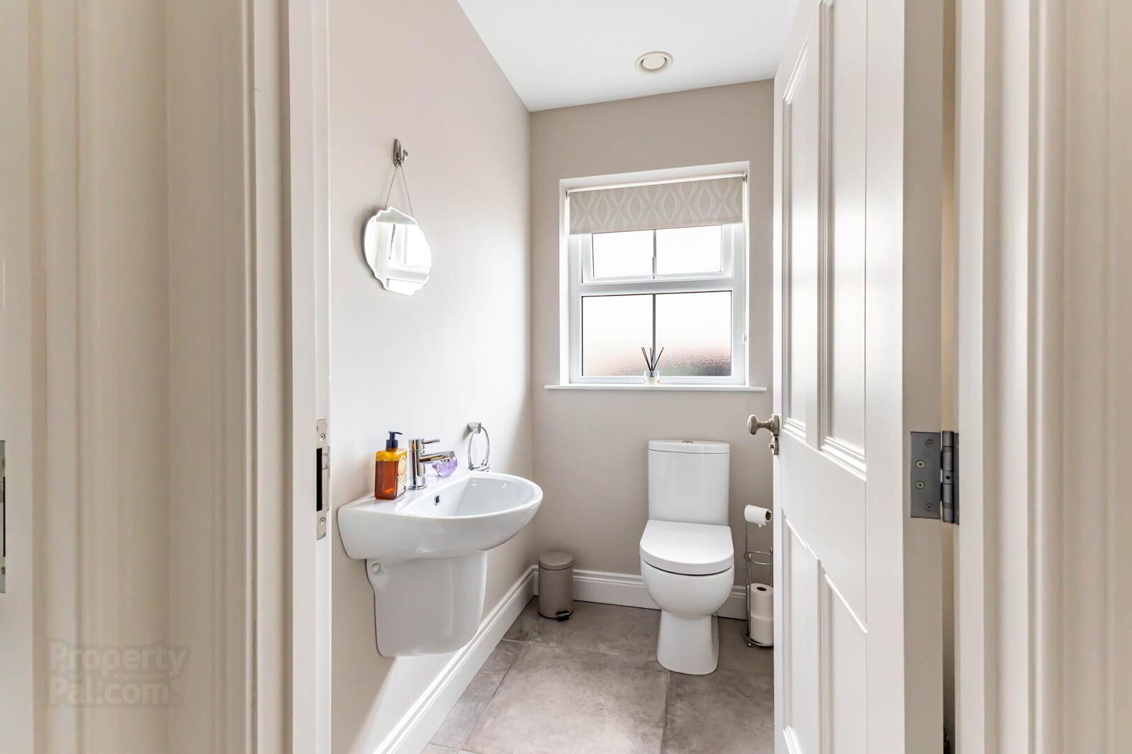 39 Ballykeel Road 16 of 28