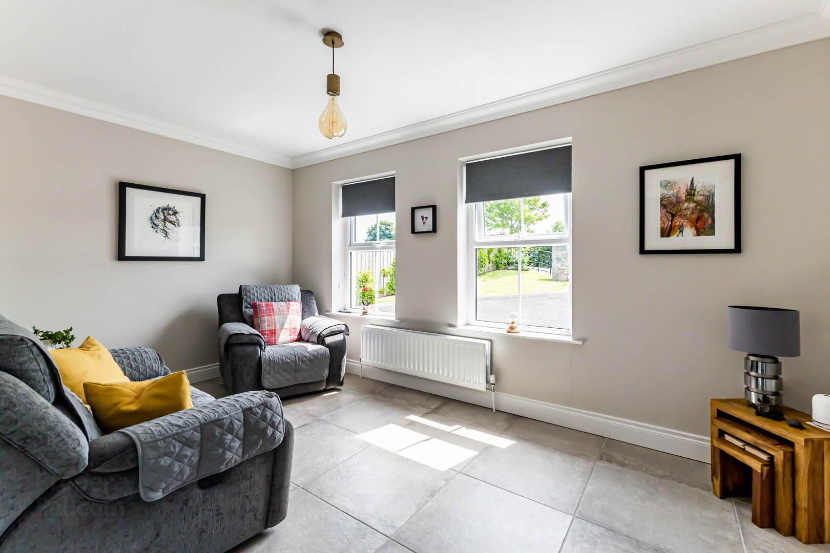 39 Ballykeel Road 14 of 28