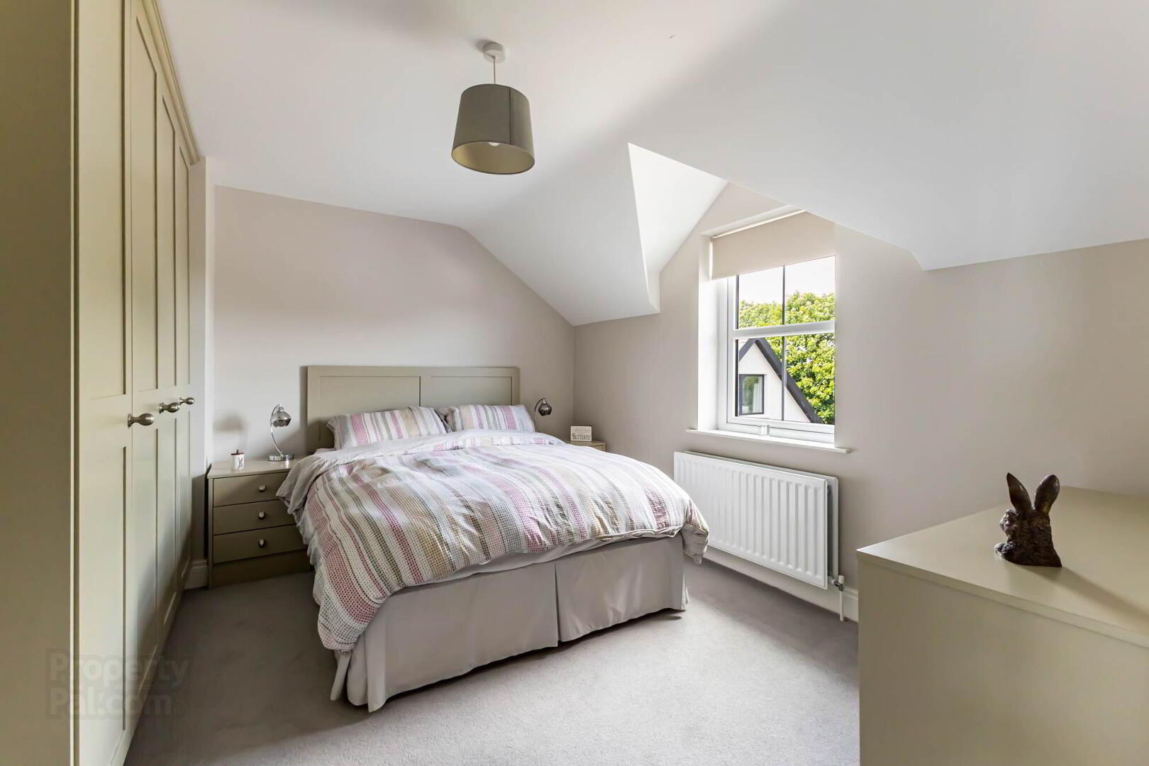 39 Ballykeel Road 20 of 28