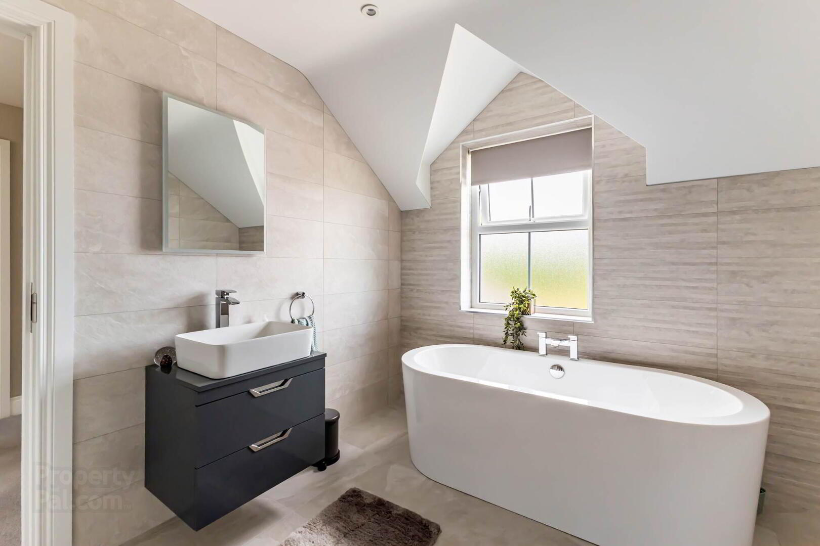 39 Ballykeel Road 23 of 28