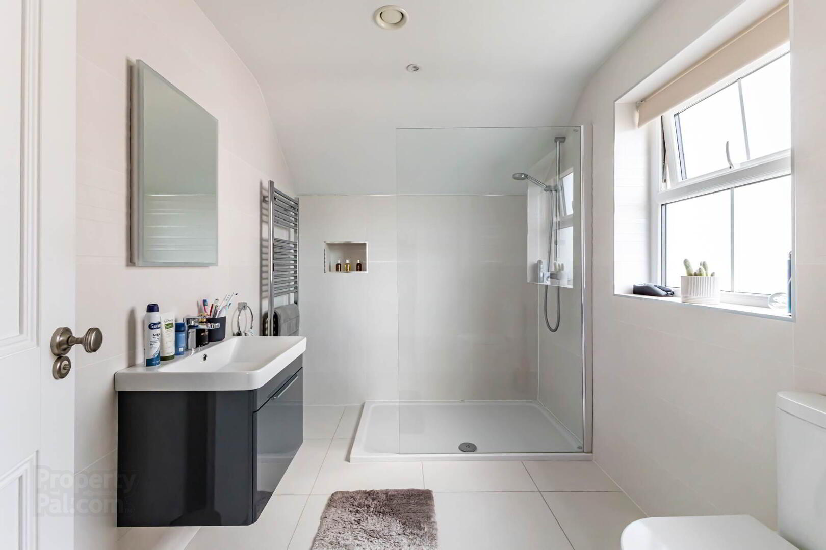 39 Ballykeel Road 19 of 28