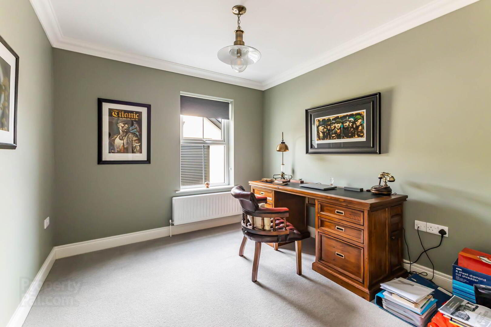 39 Ballykeel Road 15 of 28