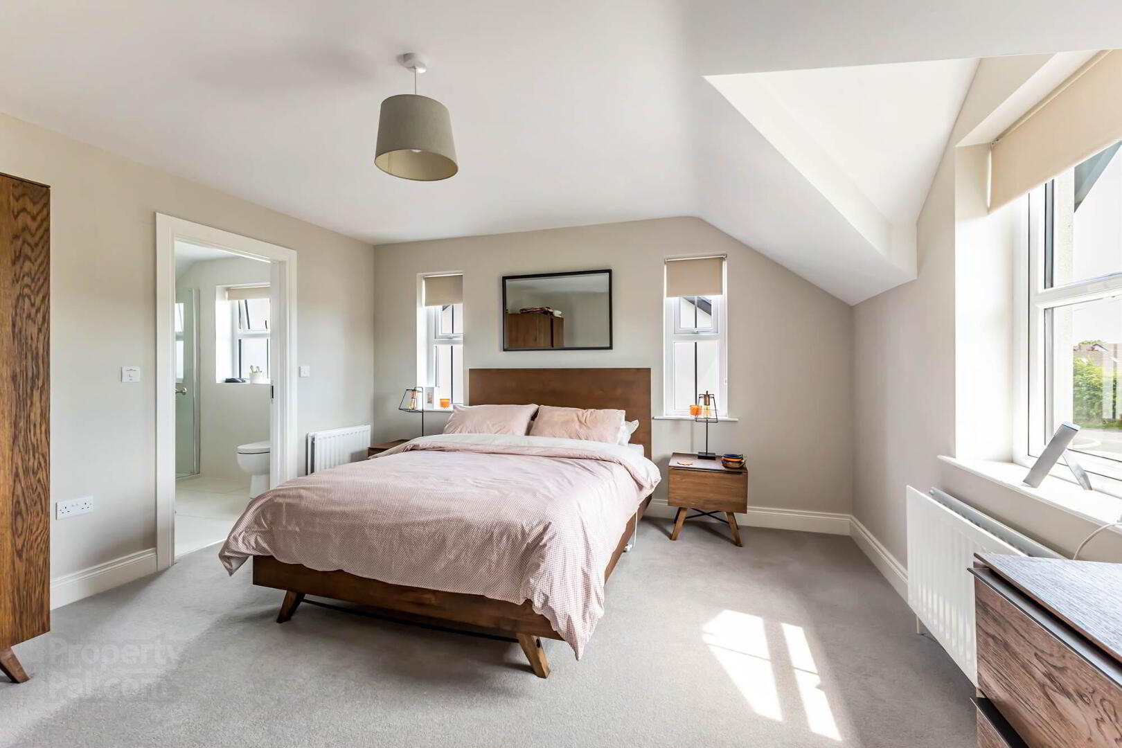 39 Ballykeel Road 18 of 28