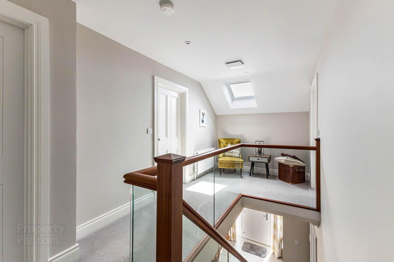 39 Ballykeel Road 17 of 28