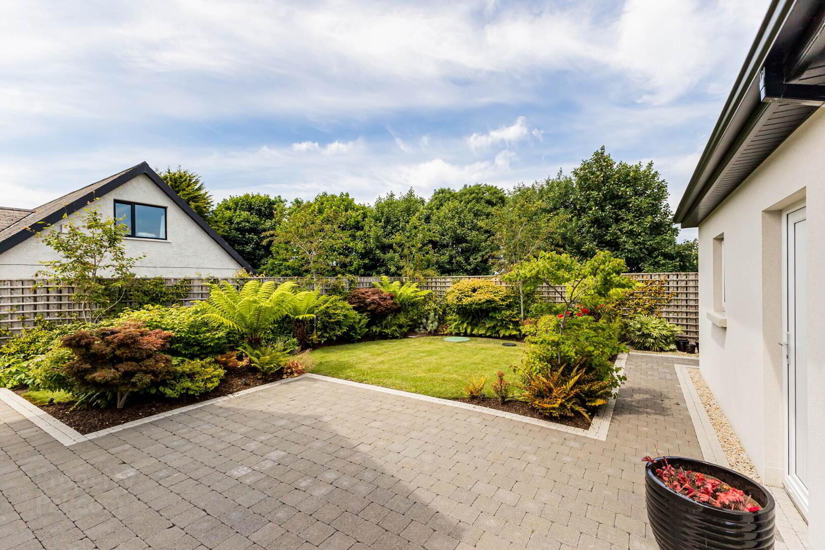39 Ballykeel Road 25 of 28
