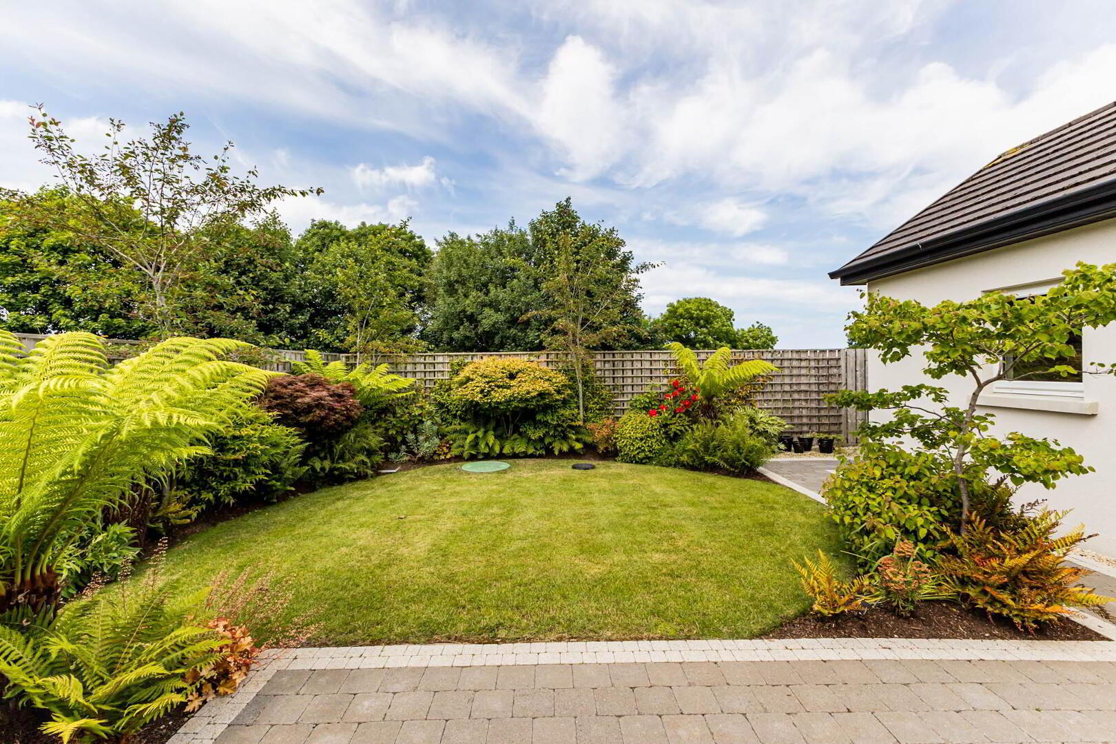 39 Ballykeel Road 24 of 28