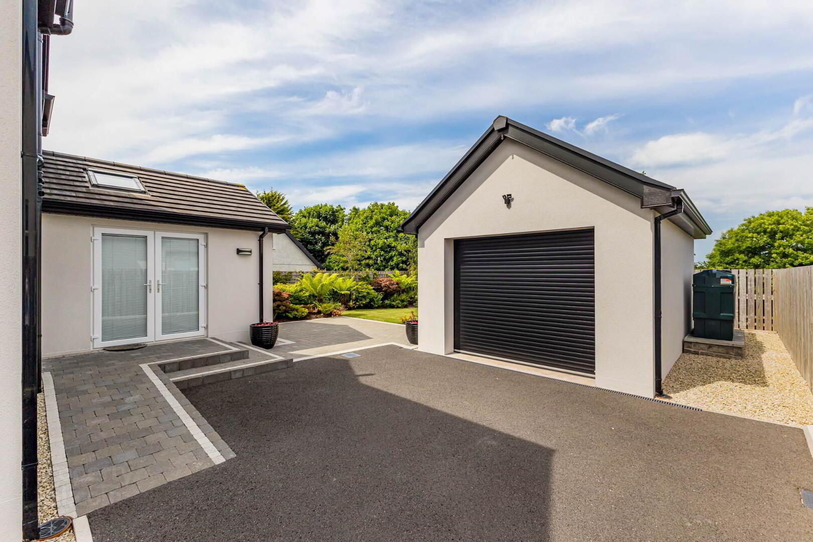 39 Ballykeel Road 27 of 28