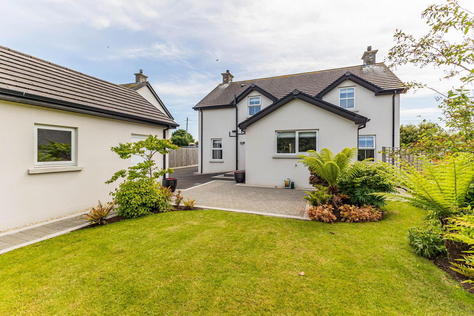 39 Ballykeel Road 26 of 28