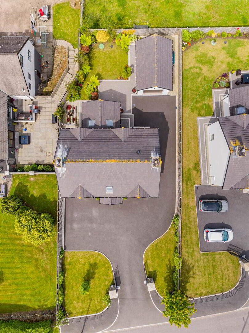 39 Ballykeel Road 28 of 28