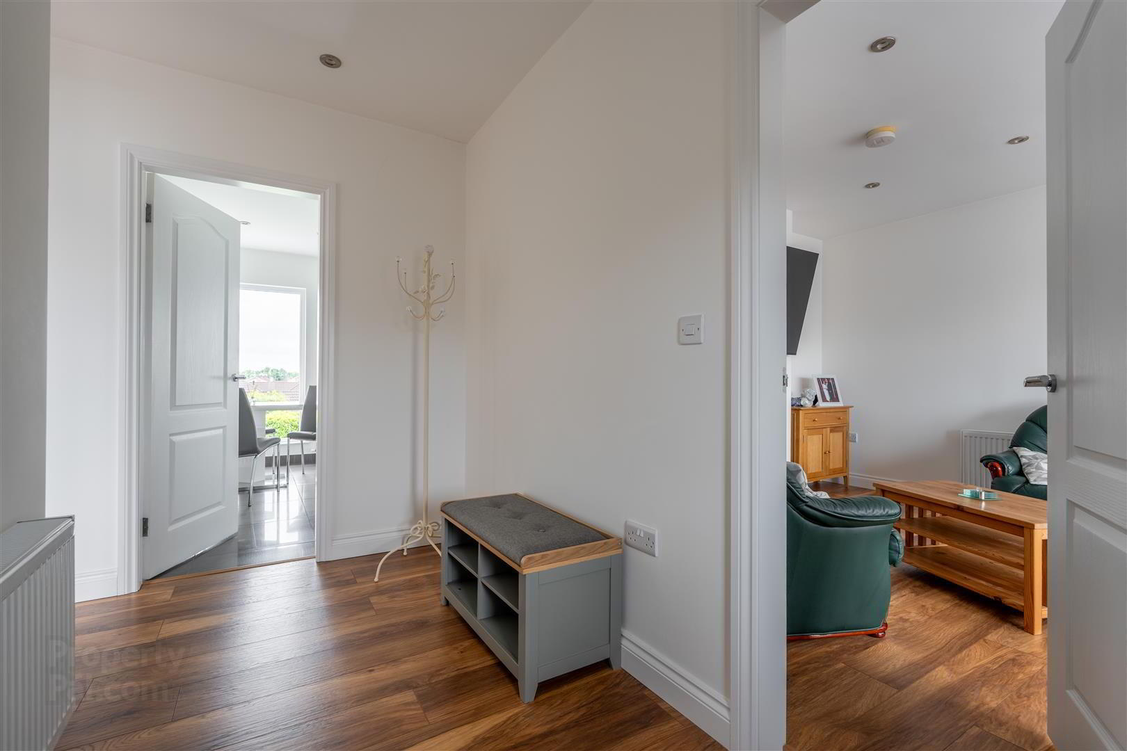 31 Shandon Park 4 of 34