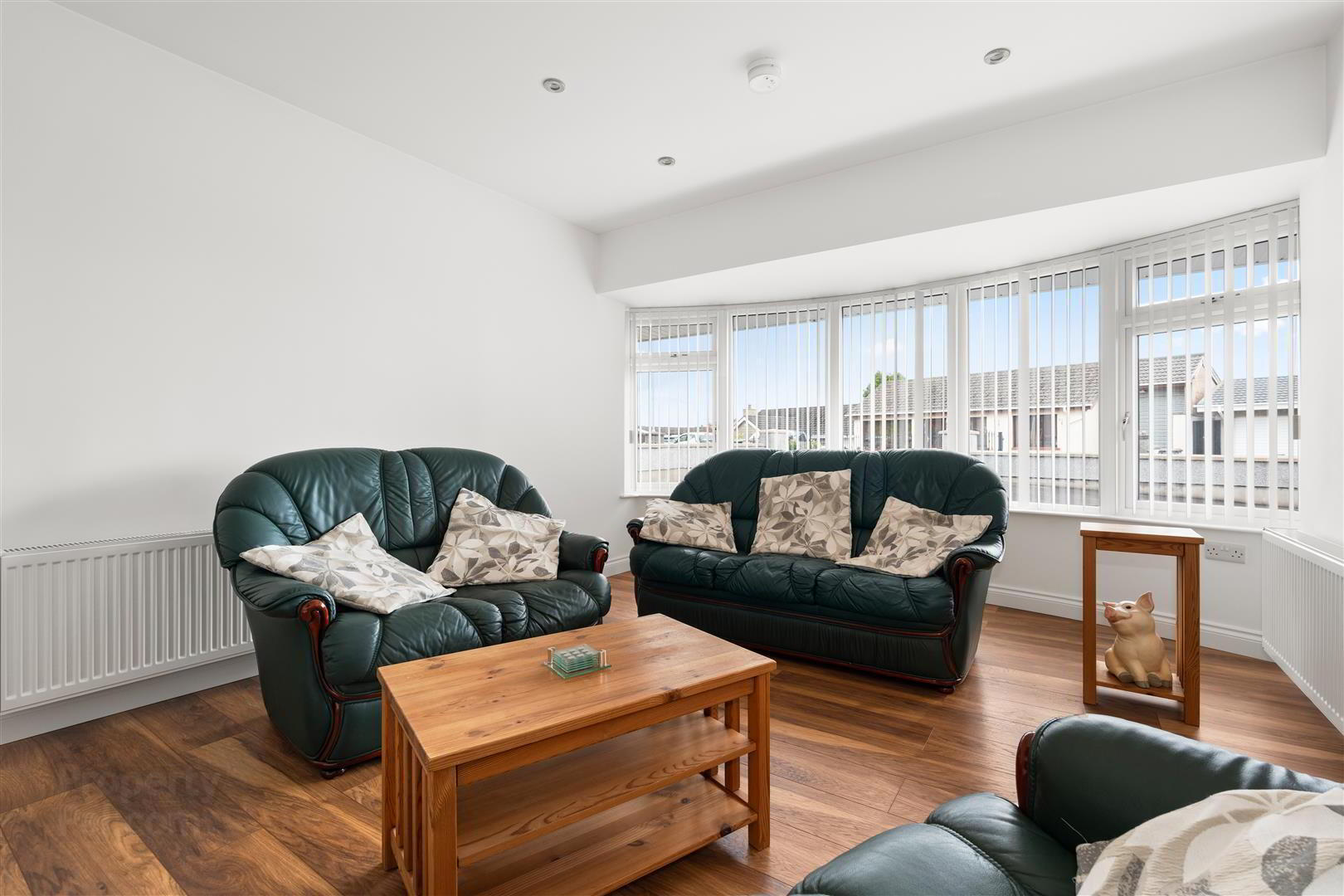 31 Shandon Park 6 of 34