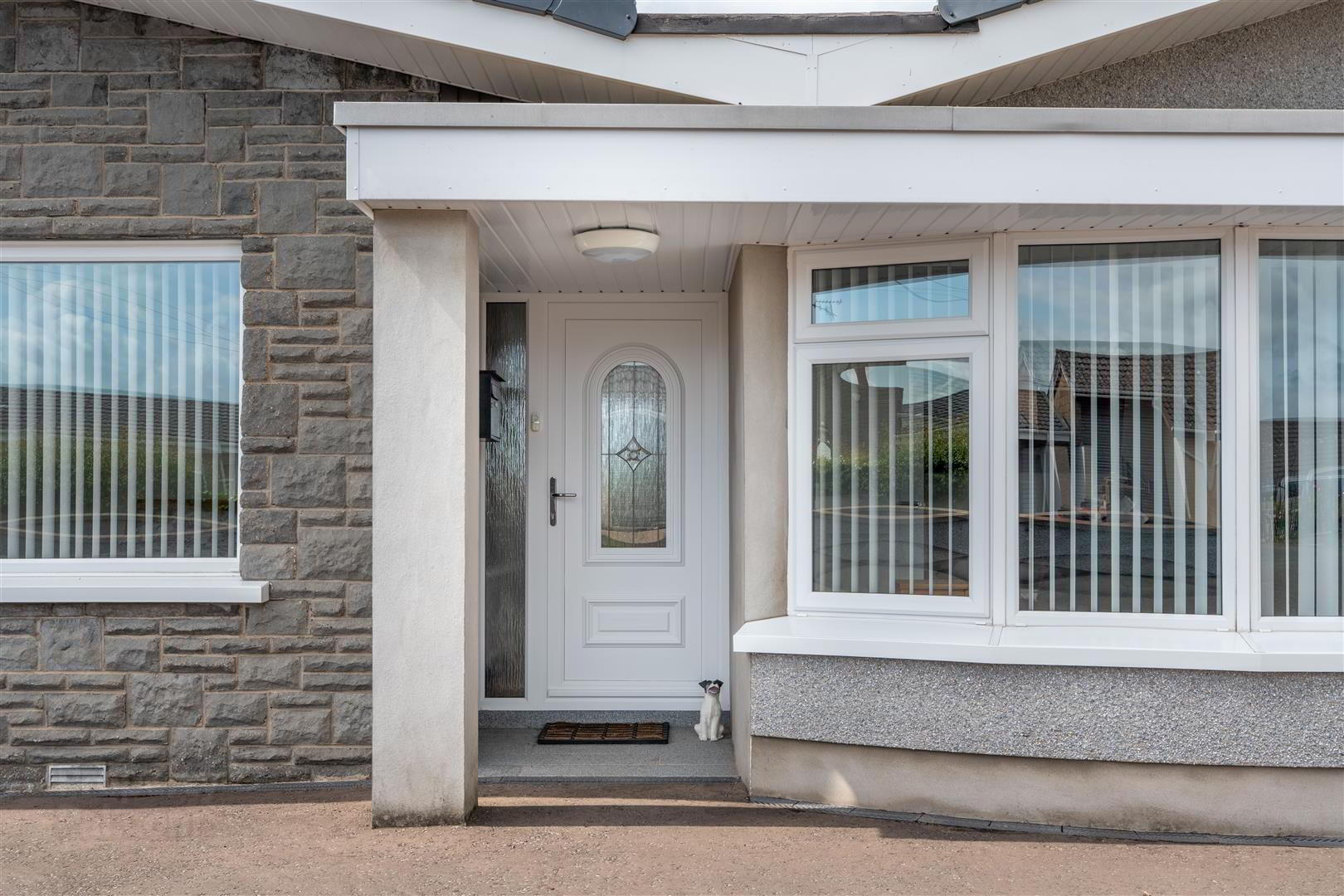 property description image