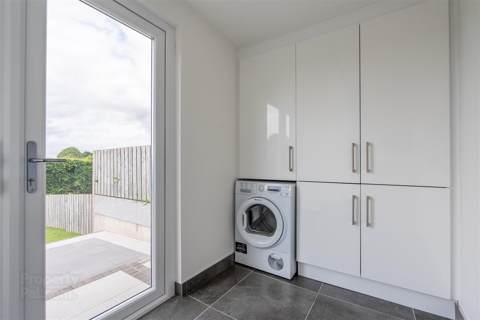 31 Shandon Park 16 of 34