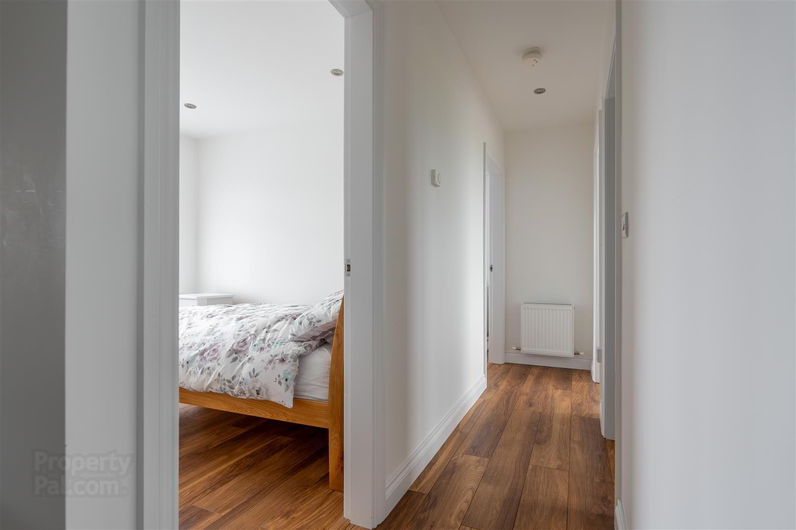 31 Shandon Park 17 of 34