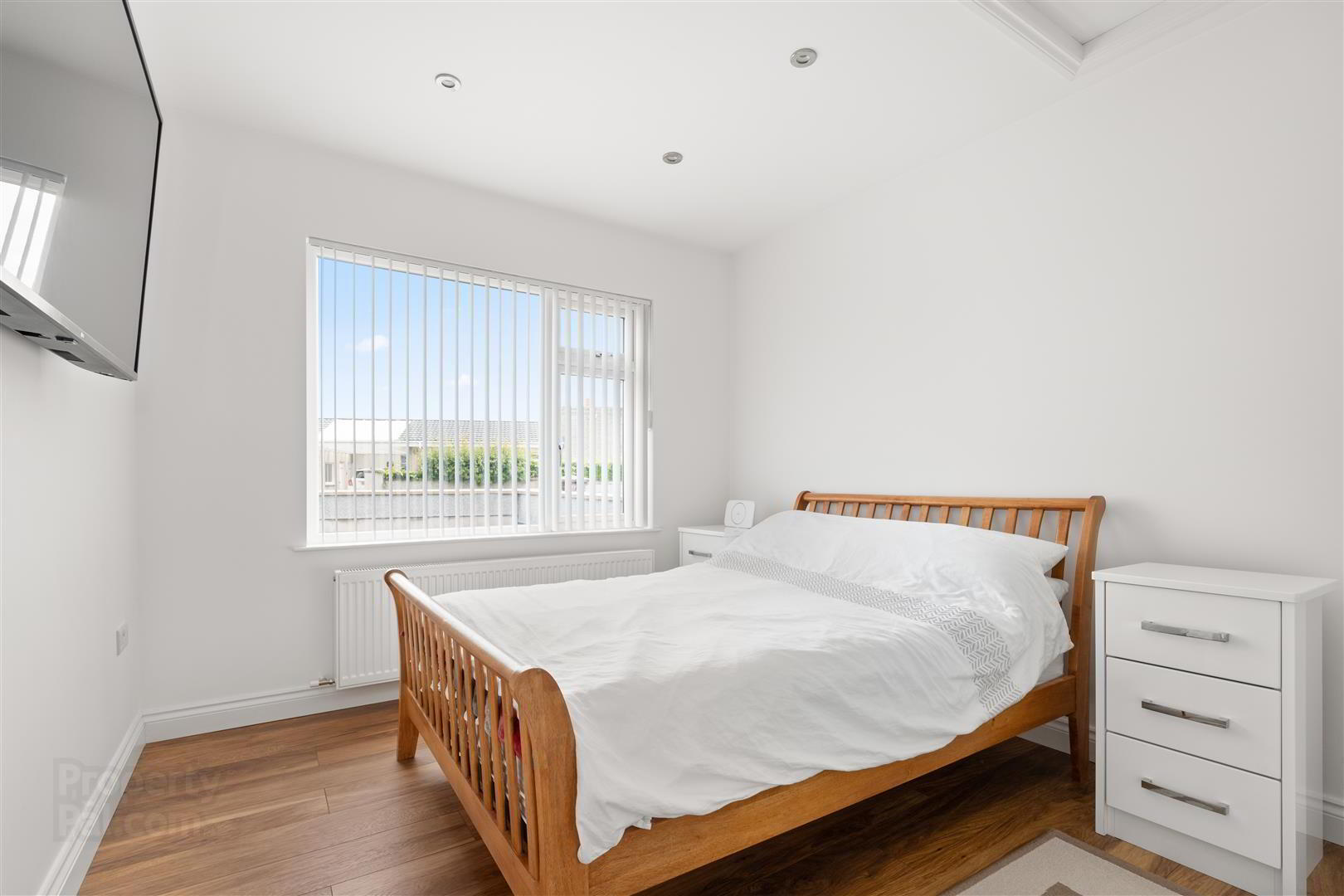 31 Shandon Park 18 of 34