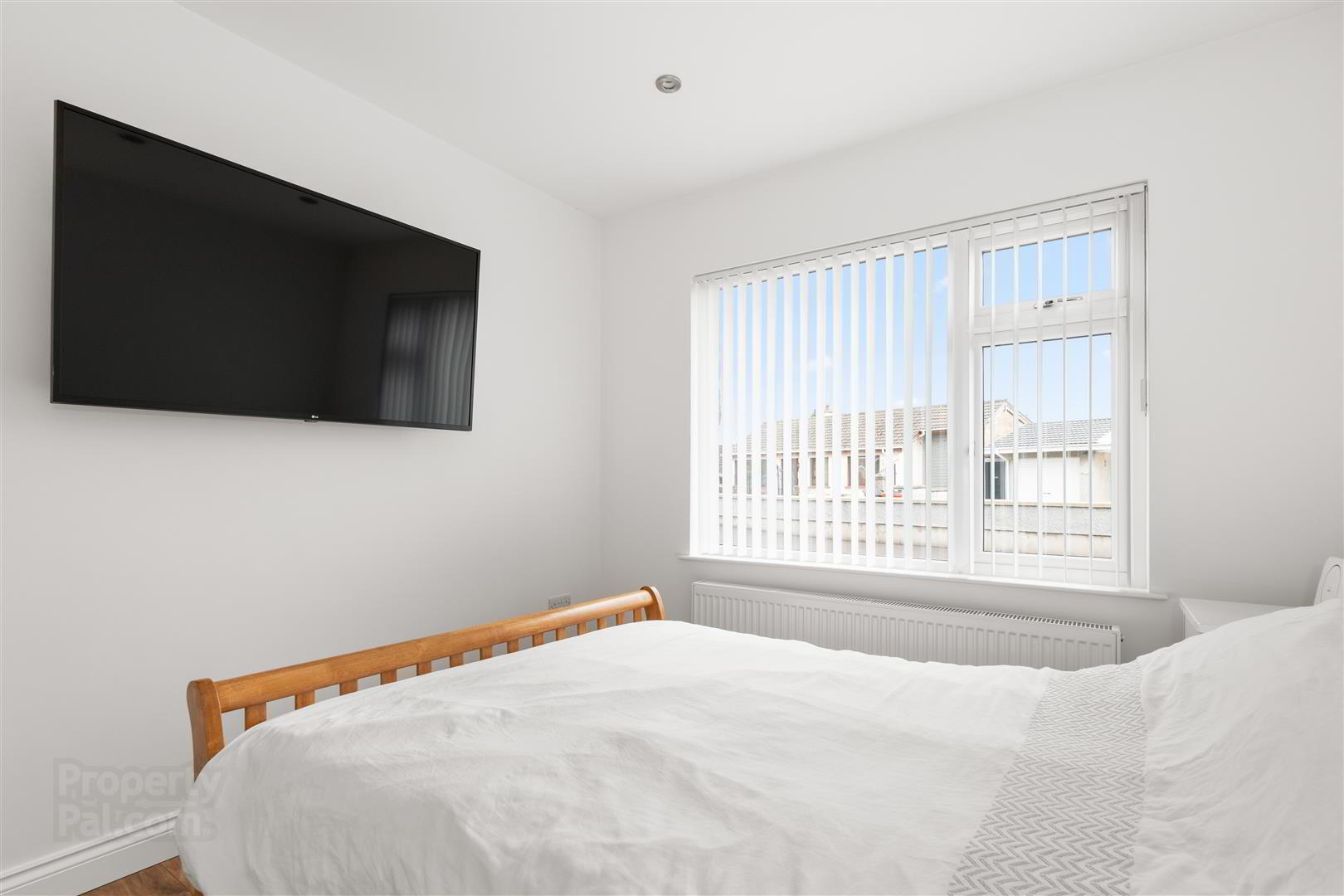 31 Shandon Park 19 of 34