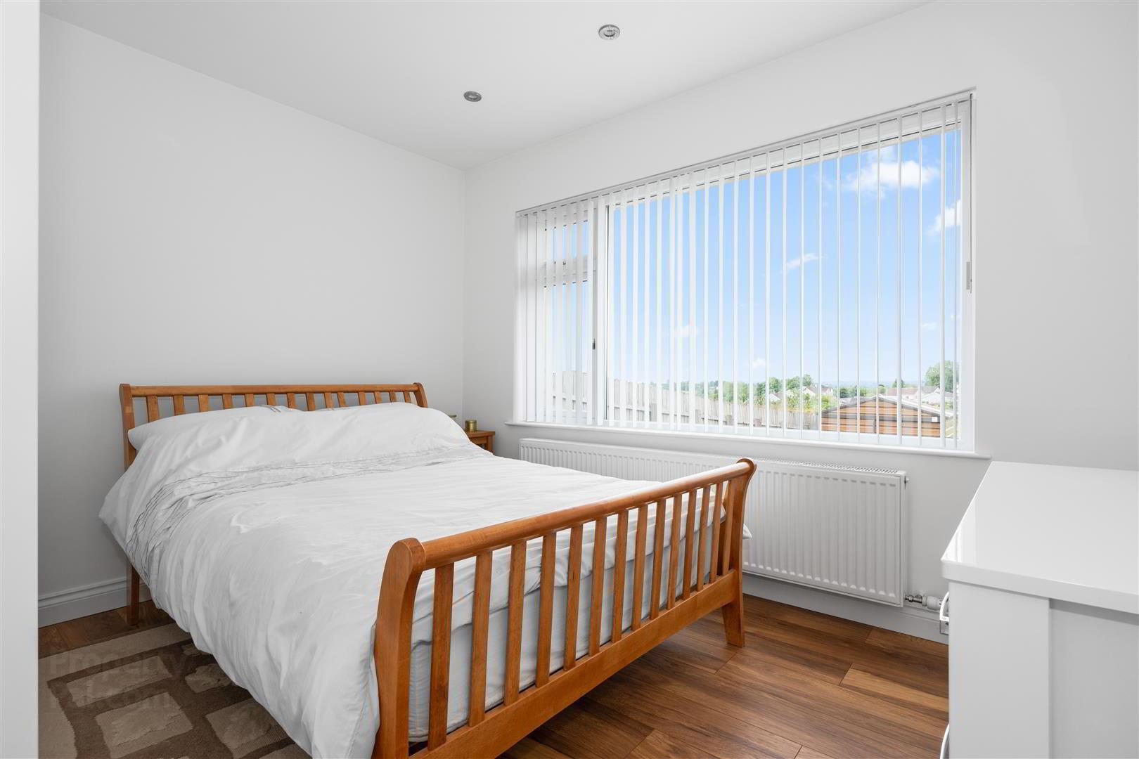 31 Shandon Park 22 of 34