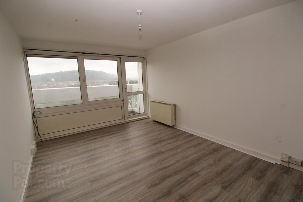 property description image