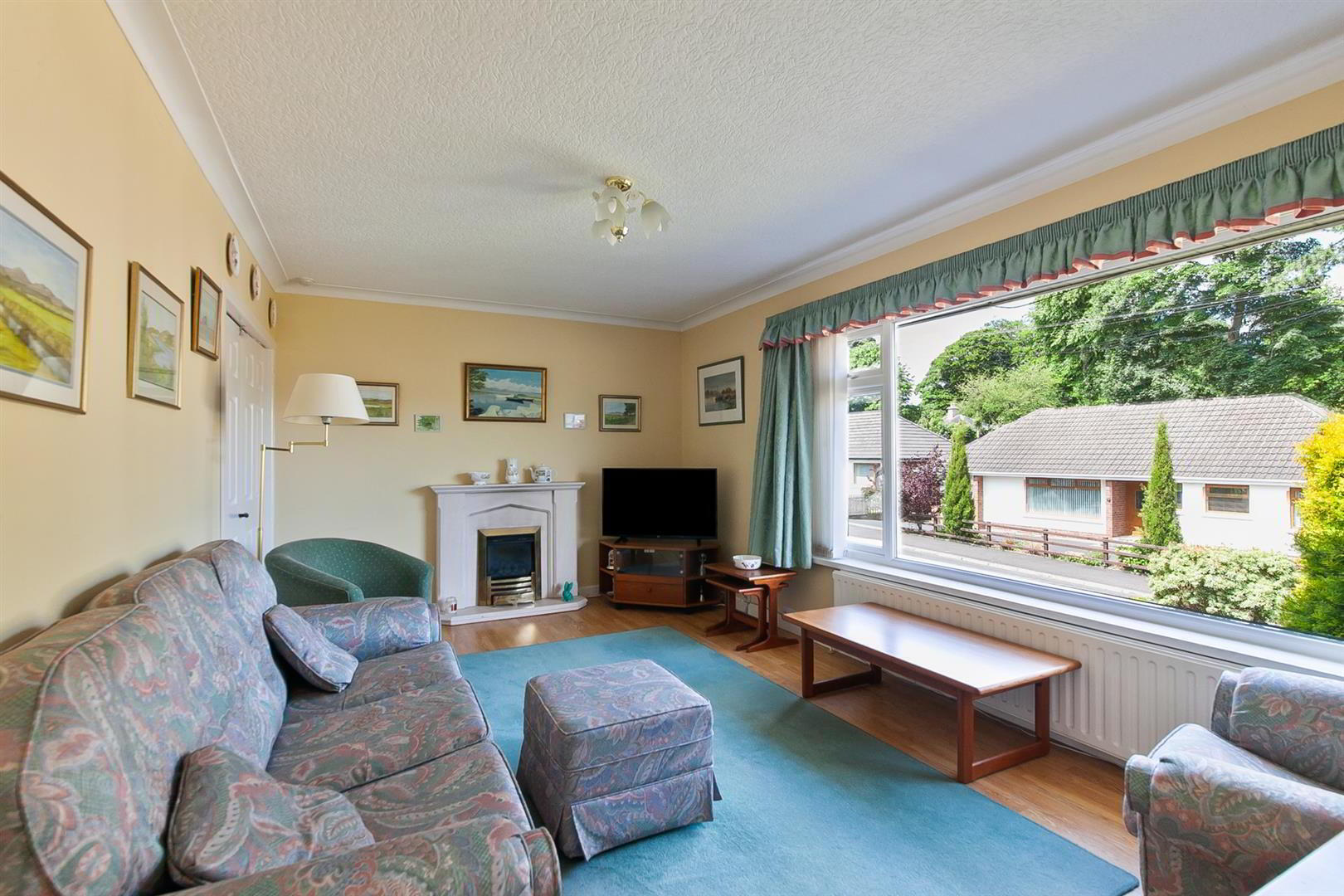 5 Strathearn Park 4 of 28