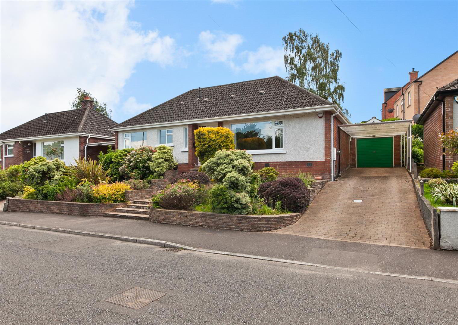 property description image