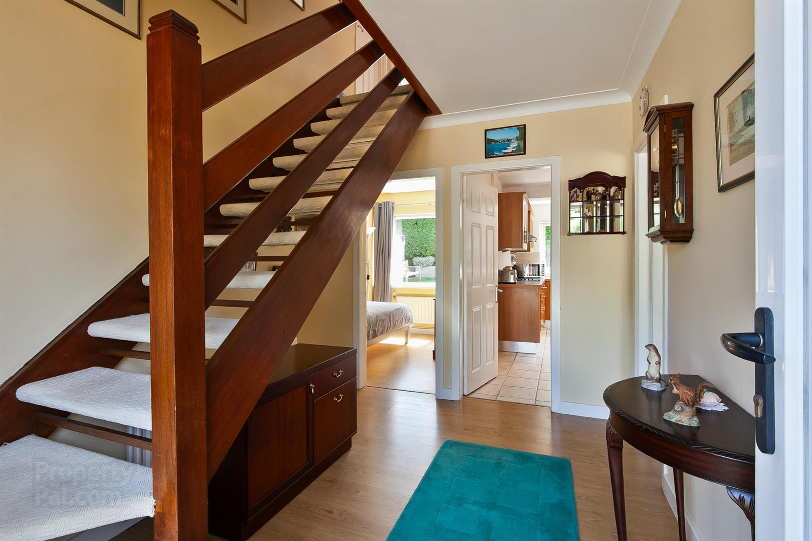 5 Strathearn Park 3 of 28
