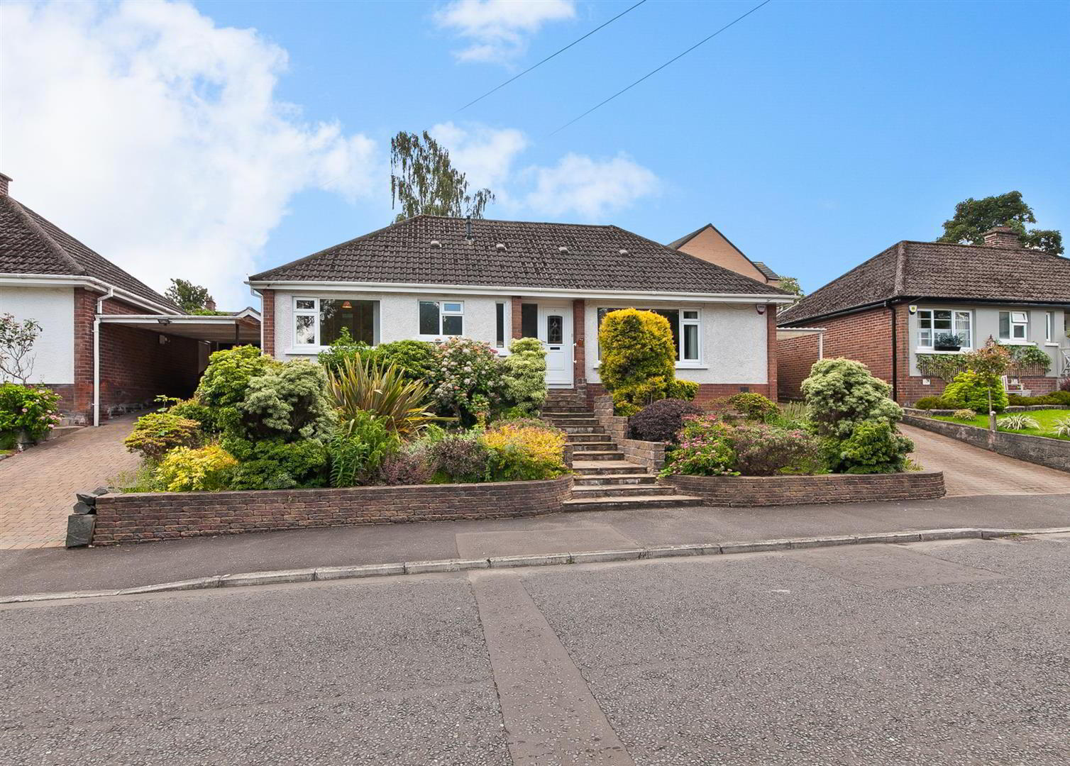 5 Strathearn Park 1 of 28