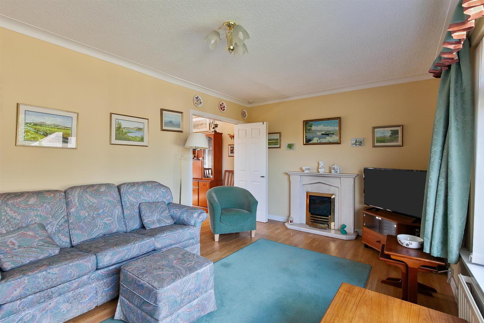 5 Strathearn Park 5 of 28