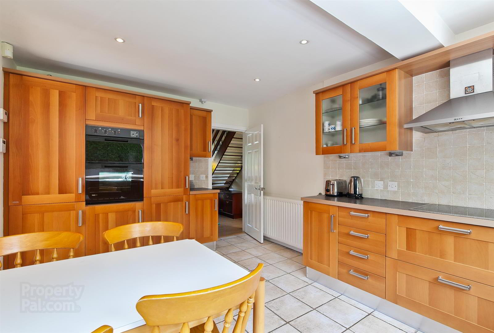 5 Strathearn Park 9 of 28