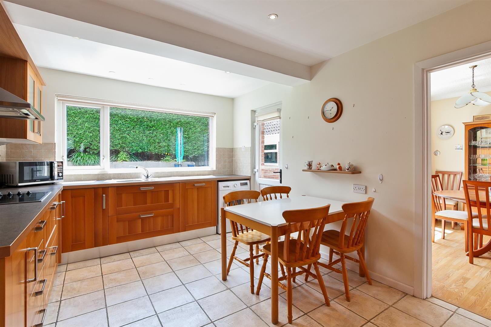 5 Strathearn Park 11 of 28