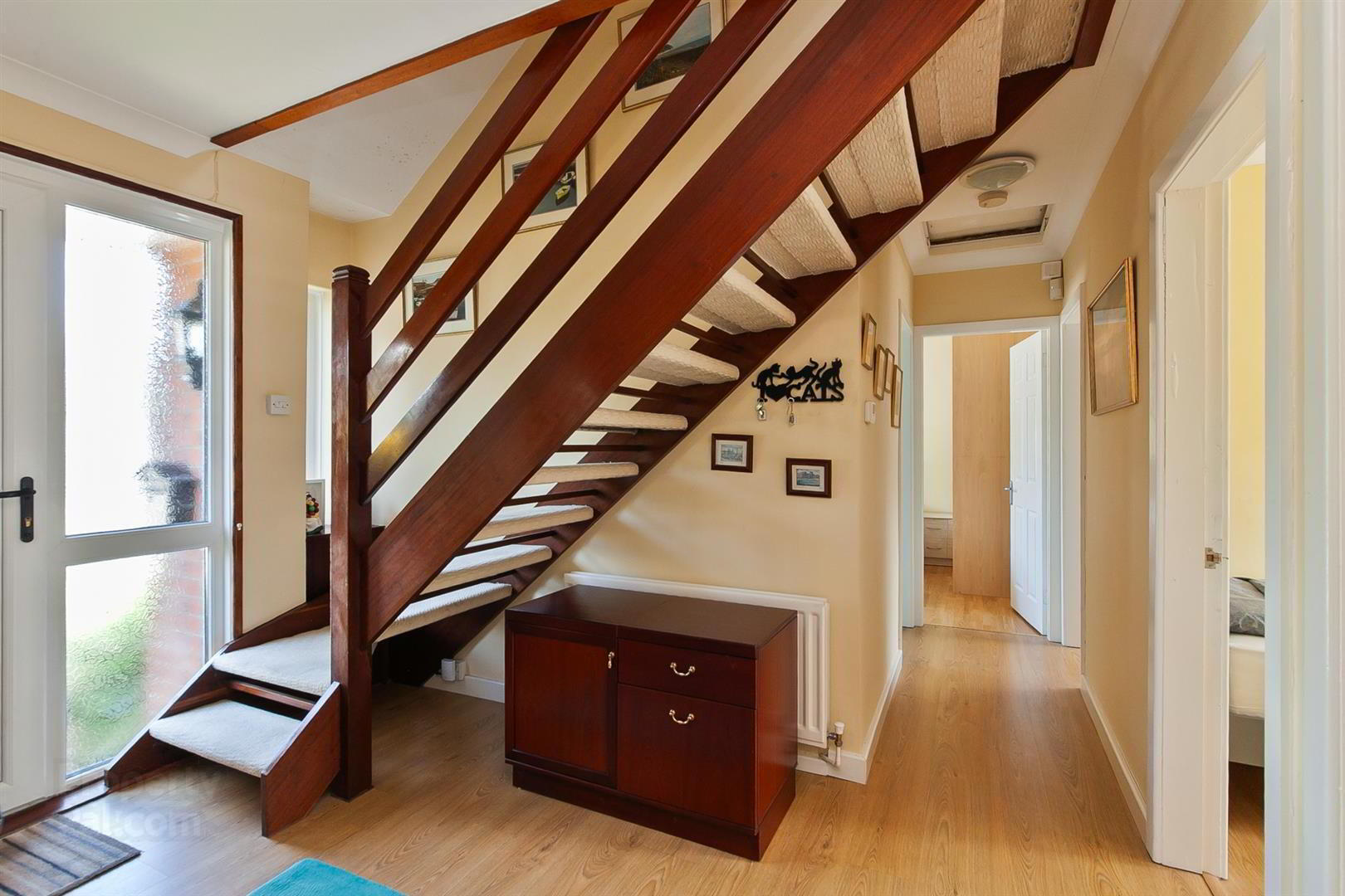 5 Strathearn Park 20 of 28