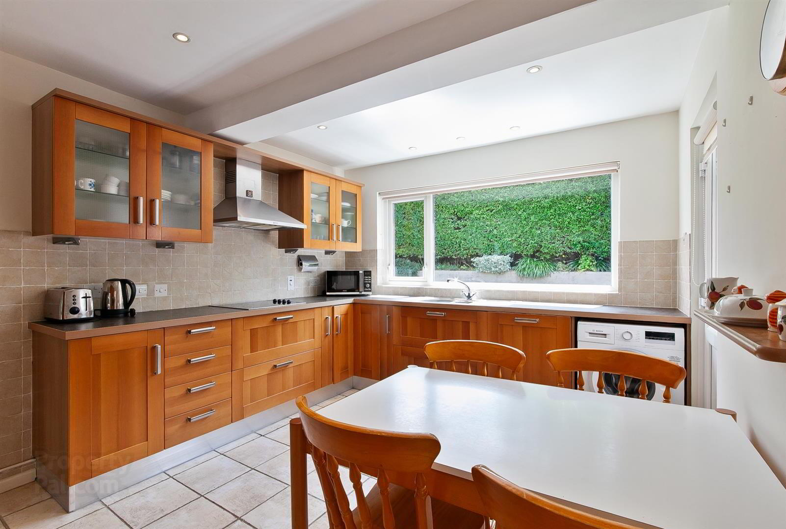 5 Strathearn Park 10 of 28