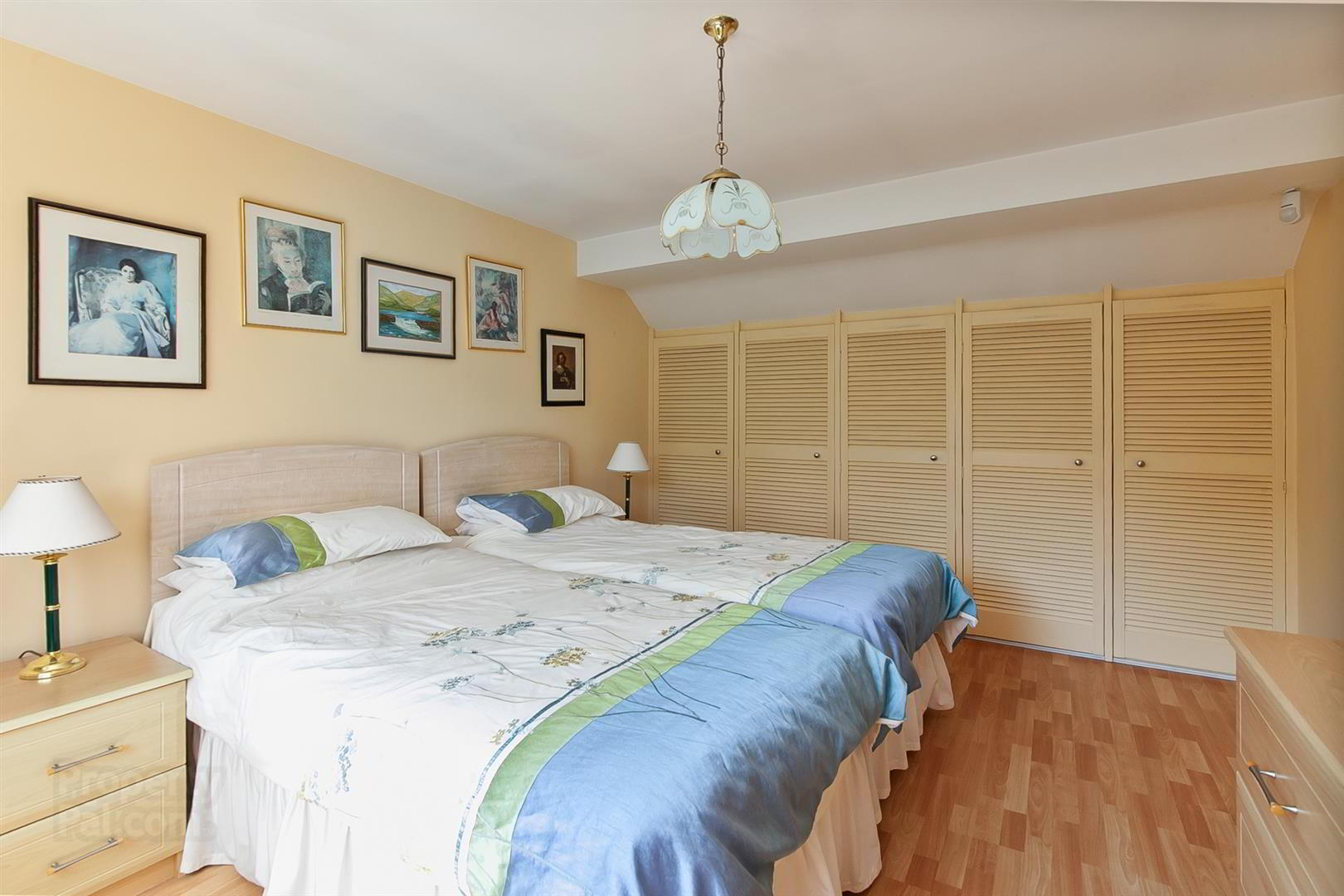 5 Strathearn Park 21 of 28