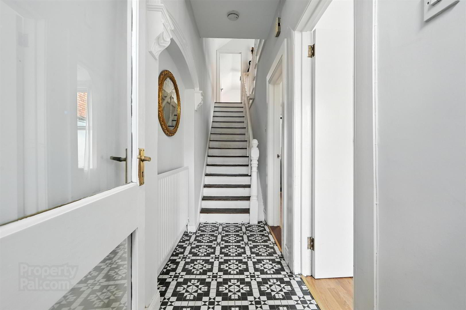 8 Elaine Street 3 of 20
