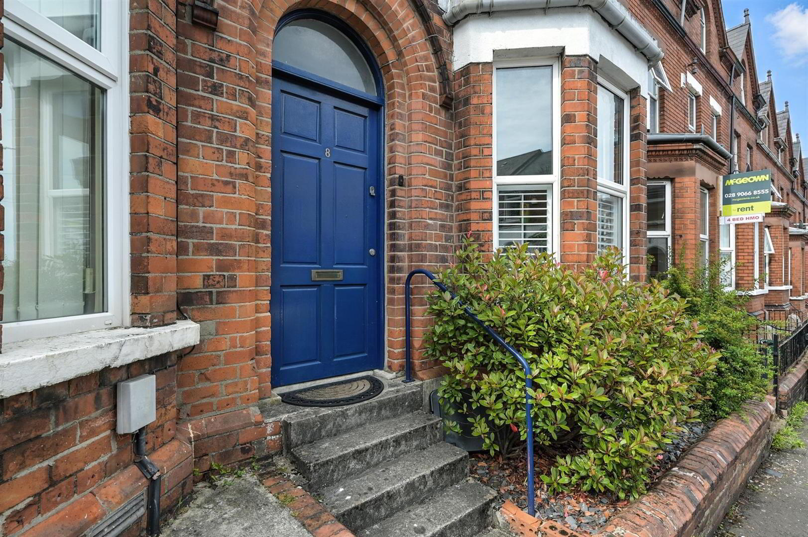 property description image