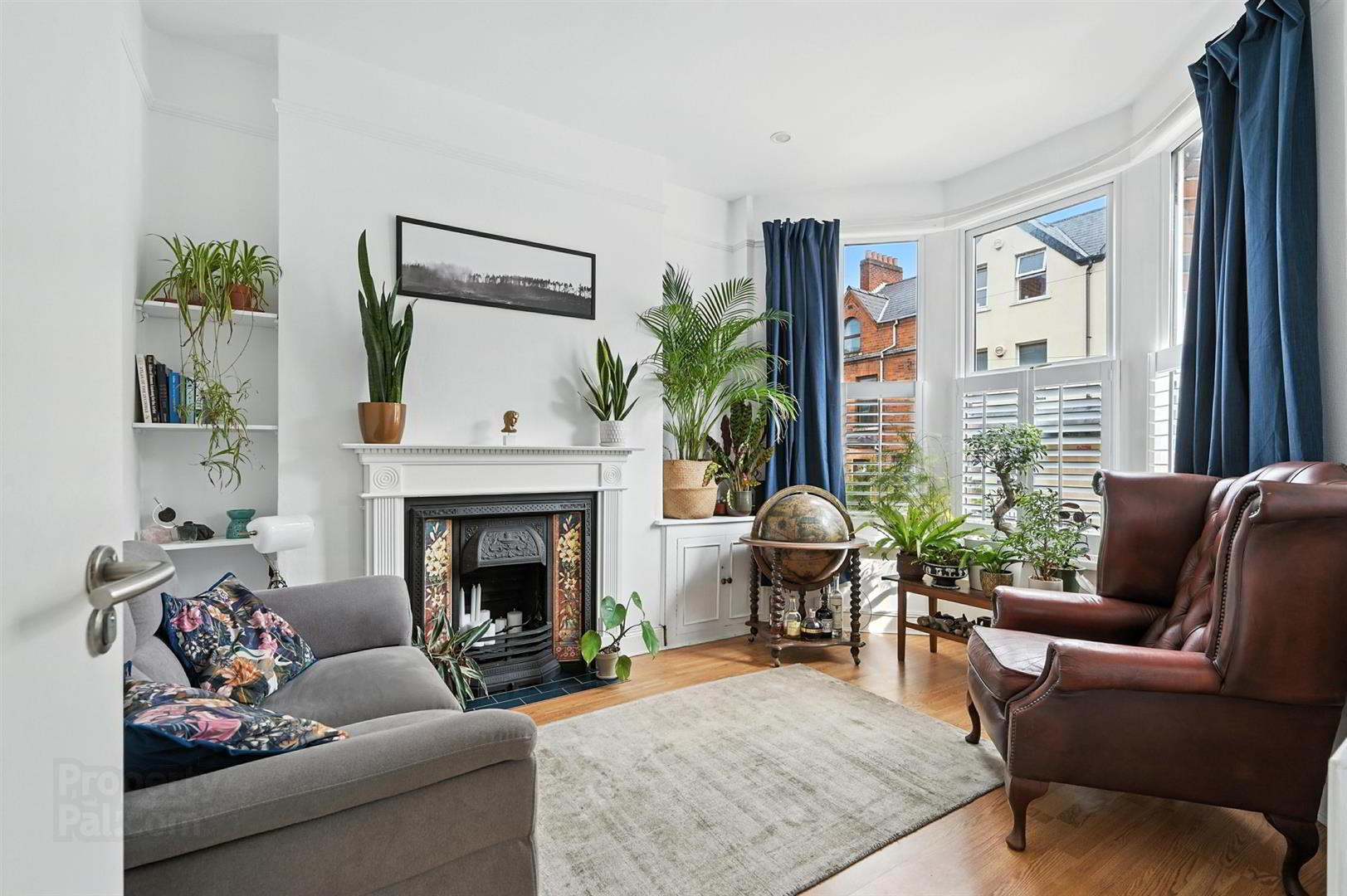 8 Elaine Street 4 of 20