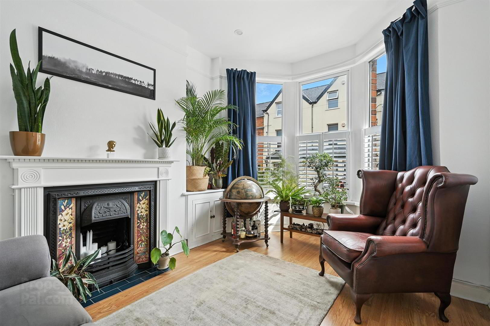 8 Elaine Street 5 of 20