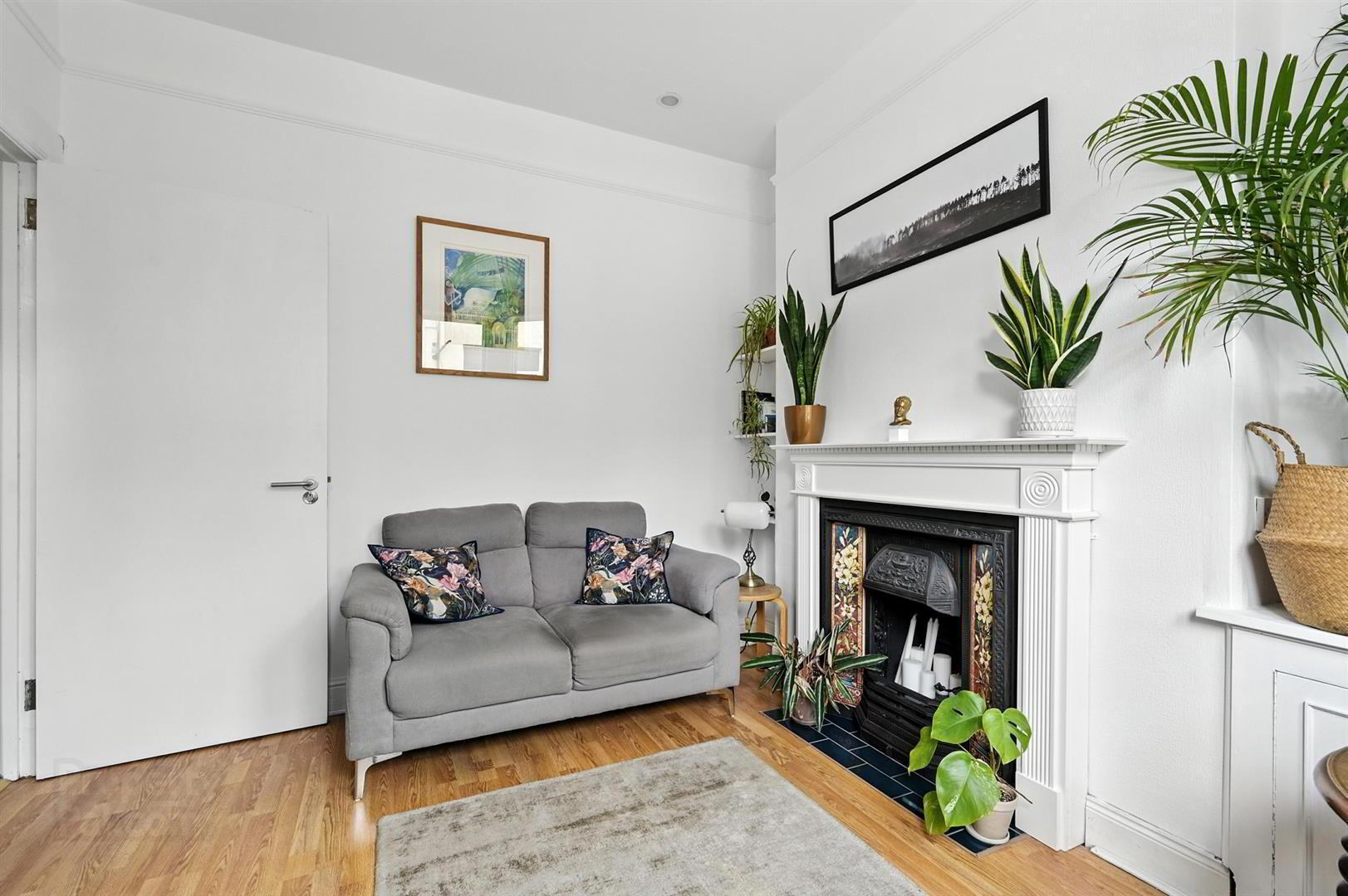 8 Elaine Street 6 of 20