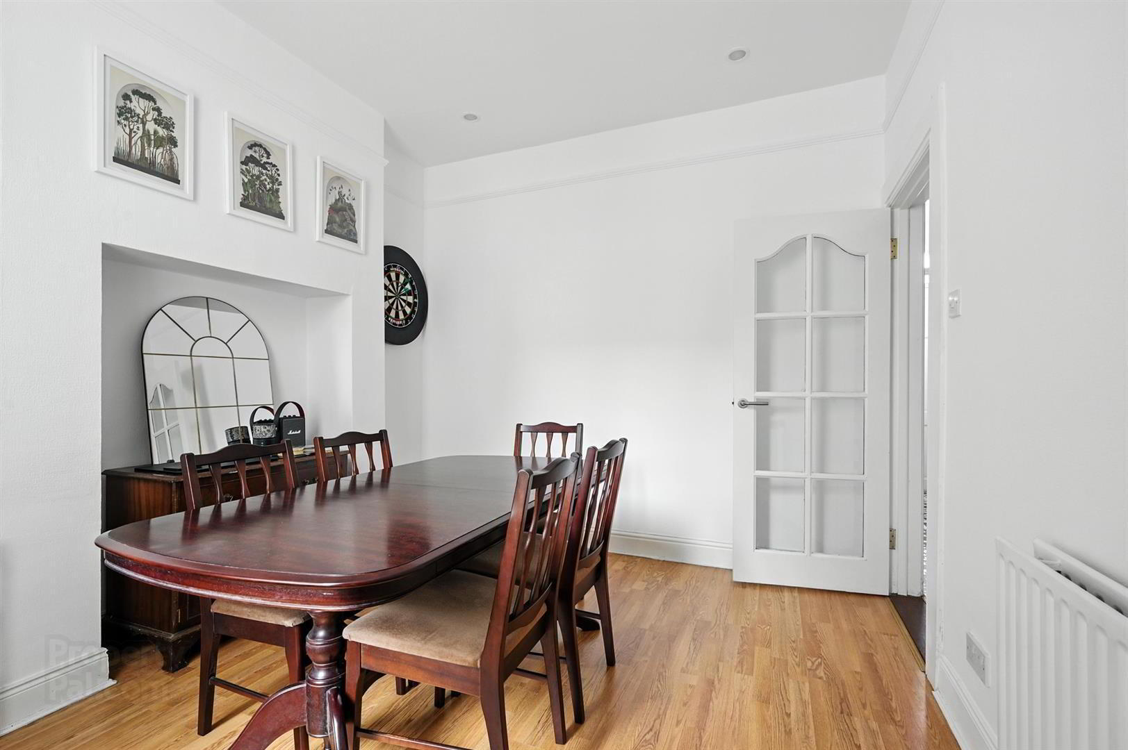 8 Elaine Street 8 of 20
