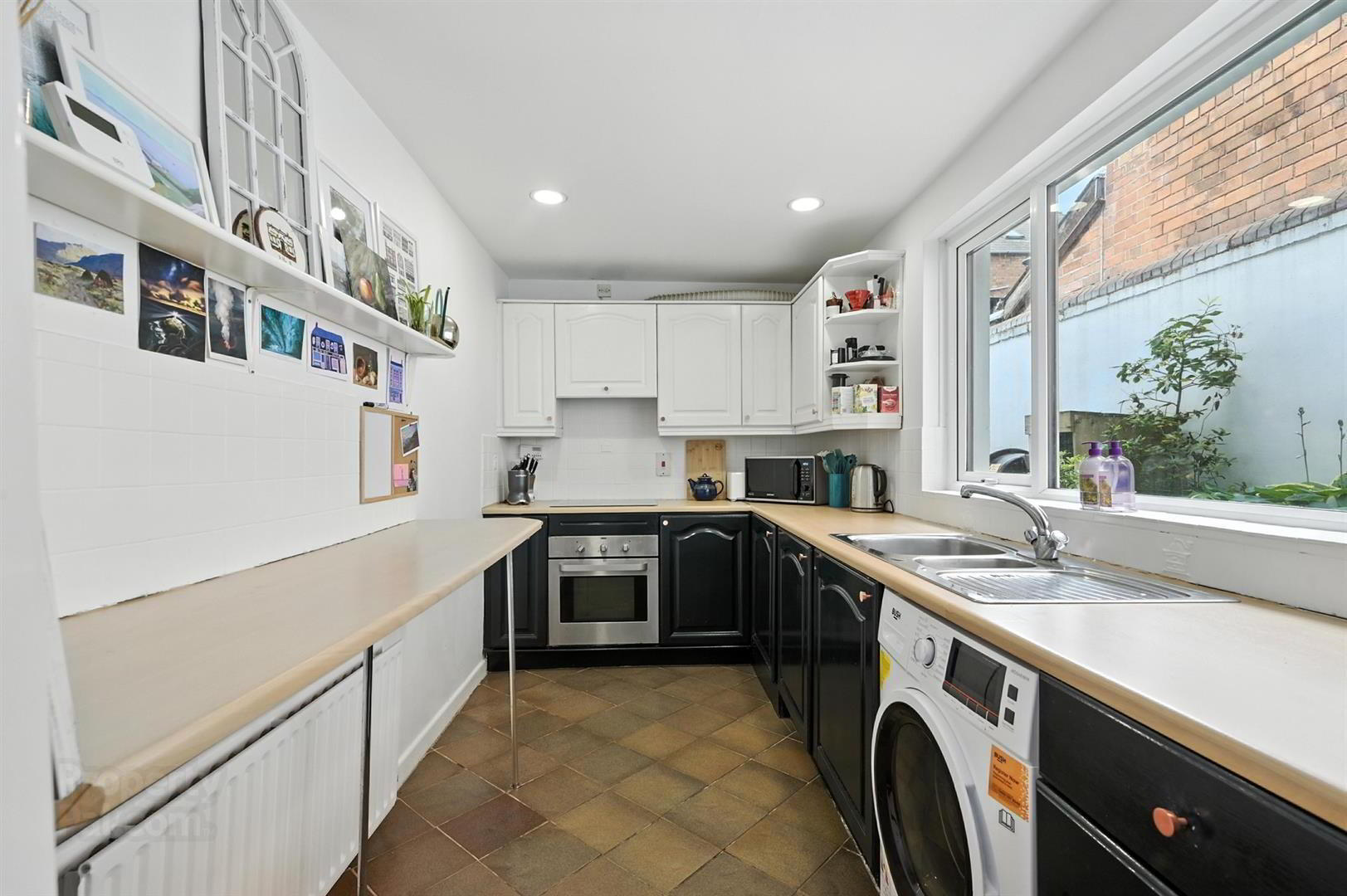 8 Elaine Street 9 of 20