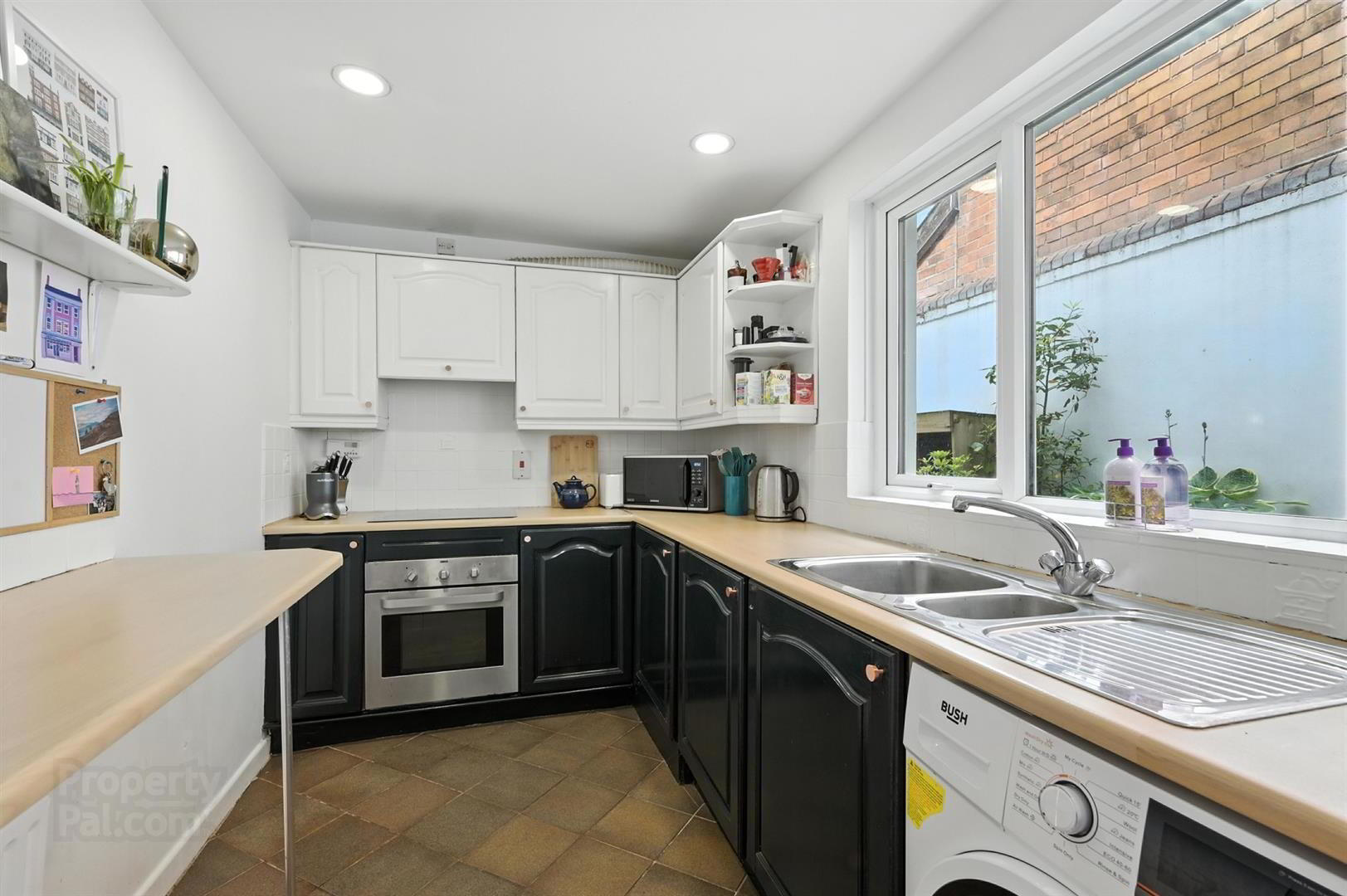 8 Elaine Street 10 of 20